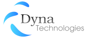 Dyna-Technologies